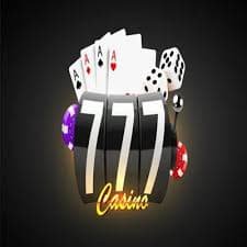 filbet login account security and privacy for Philippine players