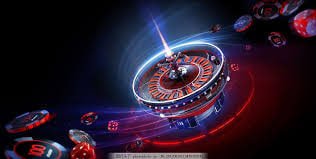 Filipino player joining a live baccarat room on filbet login via mobile browser in Metro Manila