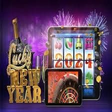 Filipino player browsing filbet login promotion offers on mobile browser in the Philippines