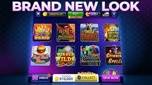 filbet login betting page showing sportsbook and slot game interface on mobile