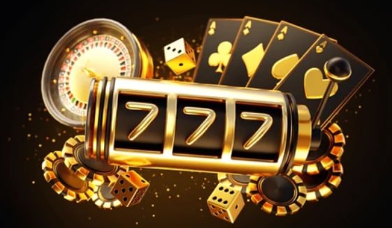 filbet login platform hero banner showing sports and casino options