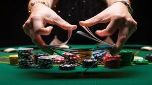 Philippine sports fan using filbet login mobile browser to check live basketball odds
