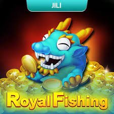 filbet login live casino lobby showing baccarat and roulette tables with live dealers for Philippine players