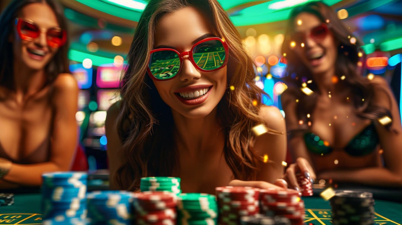 filbet login sports betting page with basketball and boxing markets for Philippine players