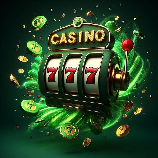 filbet login promotion page showing bonus offers and welcome deals for Philippine players