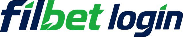filbet login official logo